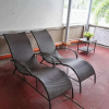 Отель Thirdy's Place Hostel, фото 5