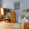 Отель Penzion u Kovare, фото 13