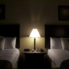 Отель Rodeway Inn & Suites, фото 13