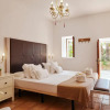 Отель Villa Can Coves, фото 3