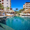 Отель Las Ventanas al Paraiso, A Rosewood Resort, фото 12