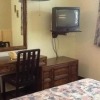 Отель Auberge Mountain View Inn, фото 3