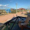 Отель Complejo Vidas del Mar, фото 6
