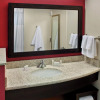 Отель Courtyard by Marriott Washington, DC/Foggy Bottom, фото 10