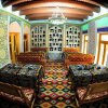 Отель Sukhrob Barzu Hotel, фото 24