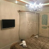 Отель Royal Apartment, фото 21