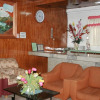 Отель Parkview Hotel, фото 6