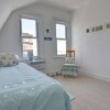 Отель Exquisite Apartment in Bexhill Kent With Balcony, фото 9