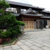 Отель Minpaku Nagashima room4 / Vacation STAY 1033, фото 7