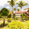 Отель Tranquility Bay Antigua, фото 8