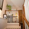Отель Holly Lodge Guest House, фото 12