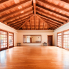 Отель Botanico & The Oriental Spa Garden, фото 25