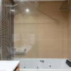 Отель Luxurious Apartment Funchal - Casa Valentina - Rent2U, Lda, фото 18