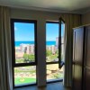 Отель Royal Beach 5 Premium - Central Sea View C8, фото 17