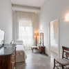 Отель Regina Elena Suites - Suite C, фото 18