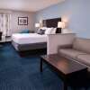 Отель Best Western St. Clairsville Inn & Suites, фото 4