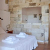 Отель Su Montiju de Sa Falada Manna, фото 12