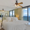 Отель One Seagrove Place Unit 702 2 Bedroom Condo by RedAwning, фото 4