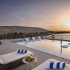 Отель MS Historia The Boutique Hotel Nile Cruises (3/4/7 nights from Aswan or Luxor), фото 20
