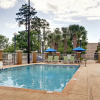 Отель Holiday Inn Express & Suites Jacksonville South - I-295, фото 9