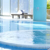 Отель ANA InterContinental Ishigaki Resort, an IHG Hotel, фото 31