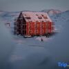 Отель SØMA Ilulissat, фото 37