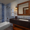 Отель Курорт Disney's Polynesian Village, фото 20