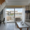 Отель Catalonia Royal La Romana - All Inclusive - Adults Only, фото 6