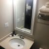 Отель Homestead Inn & Suites, фото 7