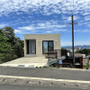 Отель Shirahama Yamate Rent Villa A-2-3, фото 1
