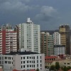 Отель Star Shine B&B, фото 1