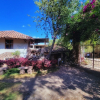 Отель Hostal Casa de Campo Urubamba, фото 1