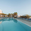 Отель Romana Beach Resort, фото 30