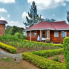Отель Bwigamiro Country Home, фото 12
