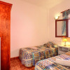 Отель Traditional Holiday Home in Arico with Garden, фото 7
