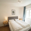 Отель LUXOMES - Vilshofen Altstadt, фото 5