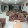 Отель Al Jawhara Hotel Suites, фото 23