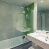 Отель Mercure Niort Marais Poitevin, фото 11