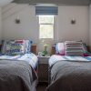 Отель Thimble Cottage, фото 3