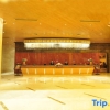 Отель Heizee Hotel, фото 37