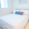 Отель Bayfront Suites by YouRent, фото 5
