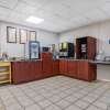 Отель Days Inn by Wyndham Cambridge, фото 11