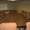 Отель Chief Logan Lodge, фото 10
