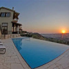 Отель 4 Bedroom Villa Amargeti - Aphrodite Hills - APH 3524, фото 7