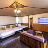 Отель Seawood Hotel, фото 10