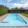 Отель Cozy Cottage in El Padul with Swimming Pool, фото 15