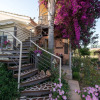 Отель Bougainvillea Garden Retreat, Fully Equipped, фото 1