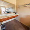 Отель Mallard Inn, фото 8
