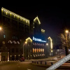 Отель Atour Hotel Hongen Road Forest Park Chongqing, фото 48