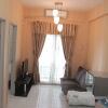 Отель MyRooms Bekasi, фото 3